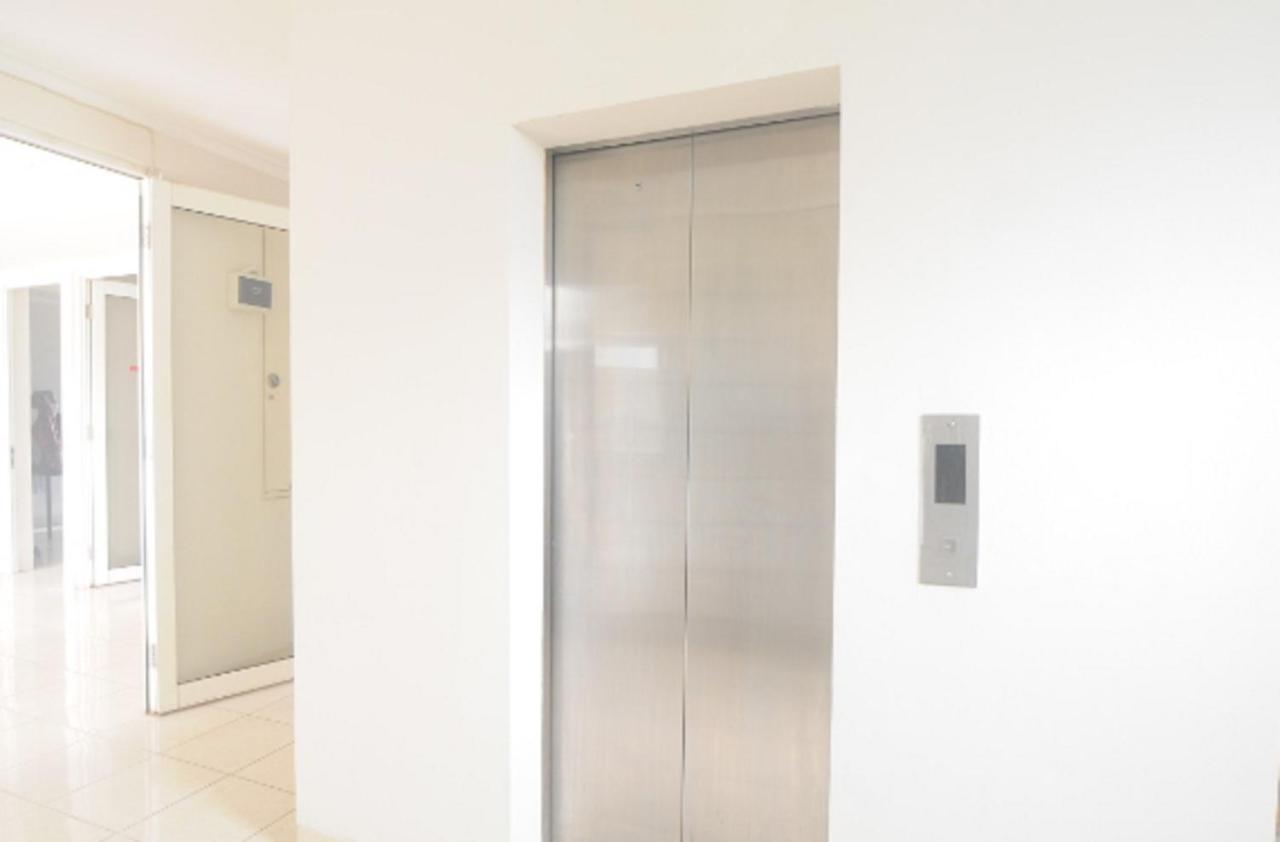 טנגרנג Oyo 3049 Scientia Dormitory Syariah מראה חיצוני תמונה